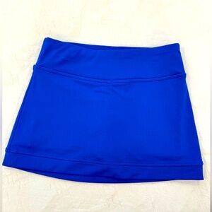 Dsg girls skirt